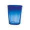 Bei Tumbler (Set of 6)  option Blue