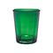 Bei Tumbler (Set of 6)  option Green