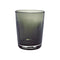 Bei Tumbler (Set of 6)  option Grey