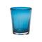 Bei Tumbler (Set of 6)  option Ink Blue