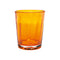 Bei Tumbler (Set of 6)  option Orange