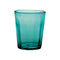 Bei Tumbler (Set of 6)  option Sea Green