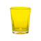 Bei Tumbler (Set of 6)  option Yellow