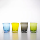 Bei Tumbler (Set of 6)