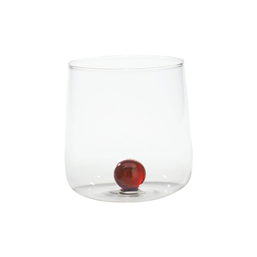 Bilia Tumbler Glass (Set of 6)
