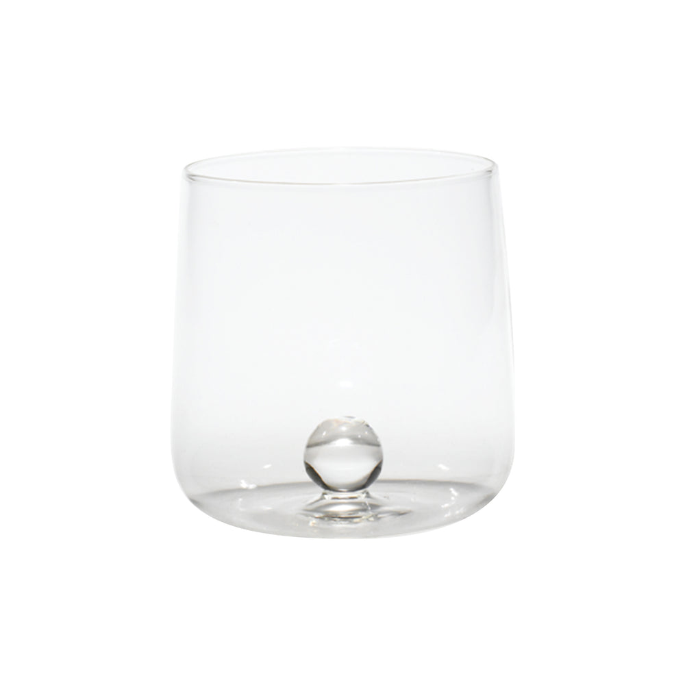 Bilia Tumbler Glass (Set of 6)