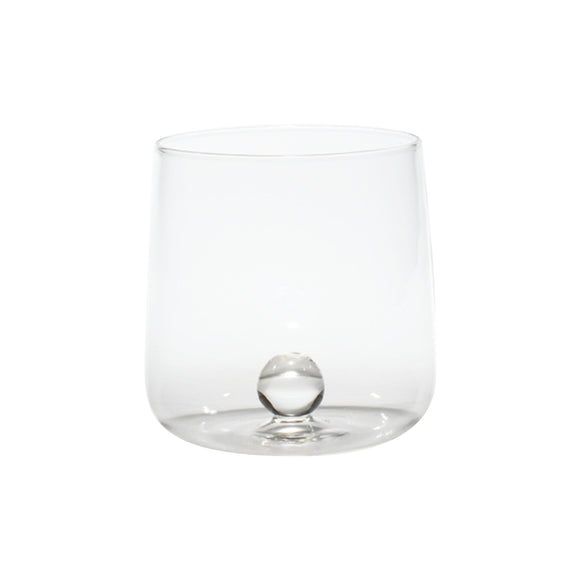 Bilia Tumbler Glass (Set of 6)