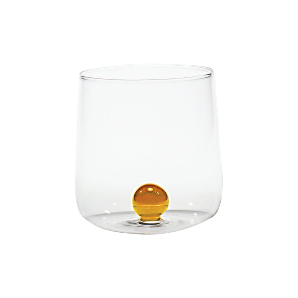 Bilia Tumbler Glass (Set of 6)