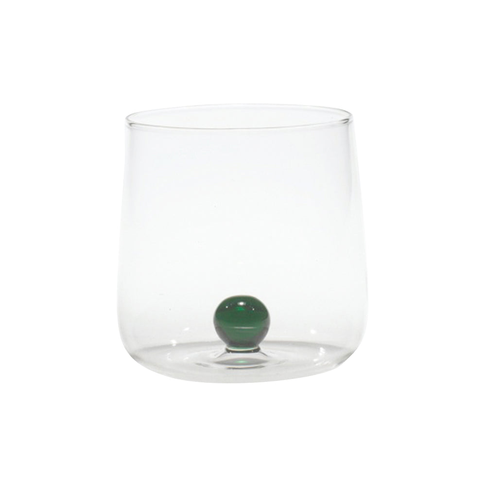 Bilia Tumbler Glass (Set of 6)