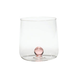 Bilia Tumbler Glass (Set of 6)