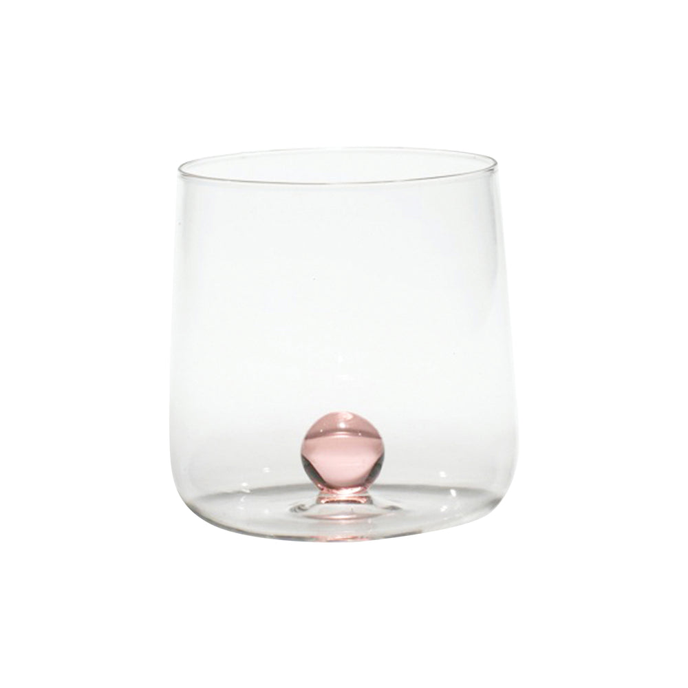 Bilia Tumbler Glass (Set of 6)
