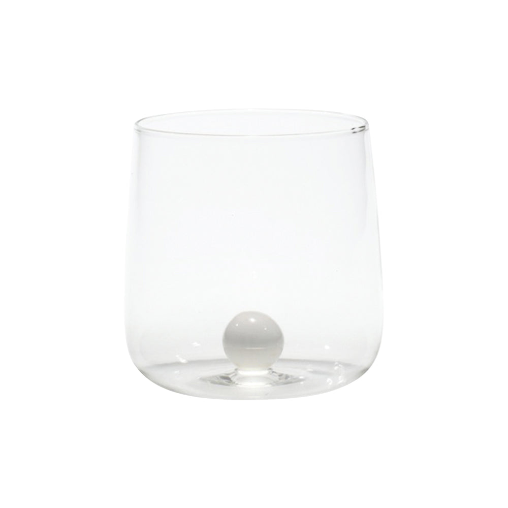 Bilia Tumbler Glass (Set of 6)