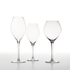 Vem Champagne Flutes (Set of 6)