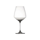 Esperienze Aged Reds Wine Glass (Set of 6)