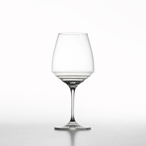 Esperienze Pinot Noir & Amarone Wine Glass (Set of 6)