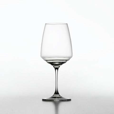 Esperienze Sauvignon Blanc Wine Glass (Set of 6)
