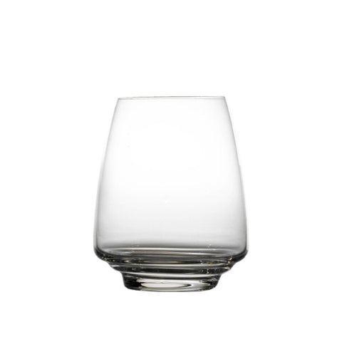 Esperienze Tumbler (Set of 6)