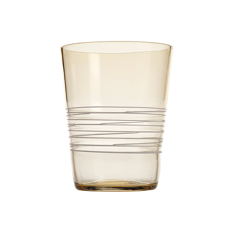 Filante Tumbler (Set of 6)