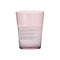 Filante Tumbler (Set of 6)  option Amethyst