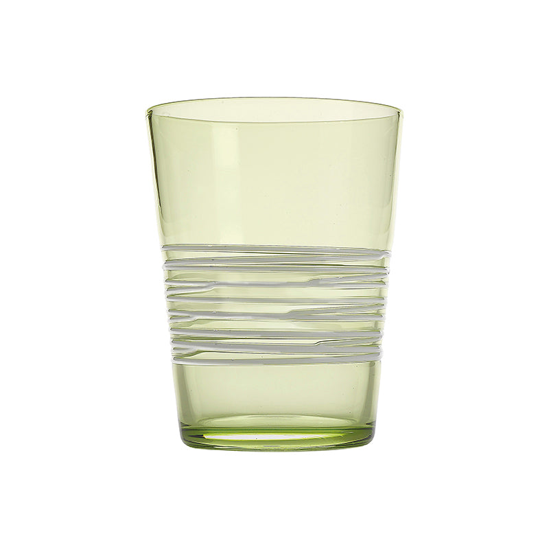 Filante Tumbler (Set of 6)