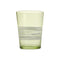 Filante Tumbler (Set of 6)  option Apple Green