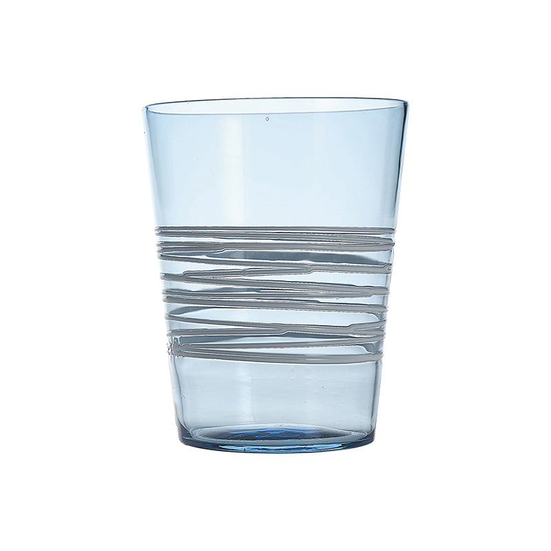 Filante Tumbler (Set of 6)