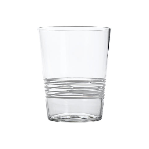 Filante Tumbler (Set of 6)