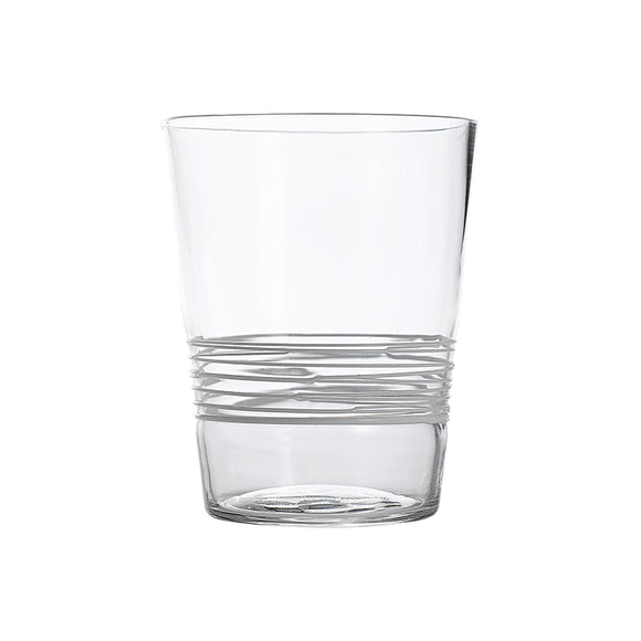 Filante Tumbler (Set of 6)