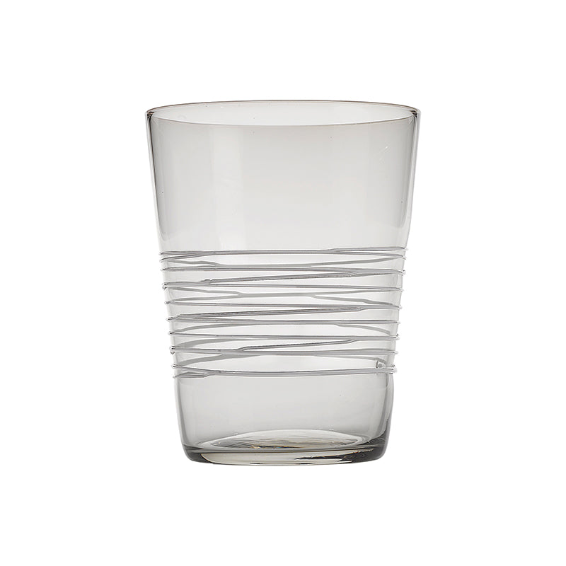 Filante Tumbler (Set of 6)