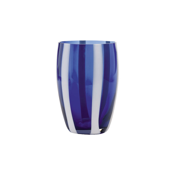 Gessato Tumbler (Set of 6)