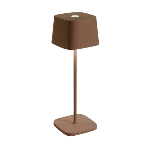 Ofelia Portable Table Lamp