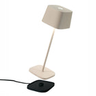 Ofelia Portable Table Lamp