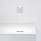 Ofelia Portable Table Lamp