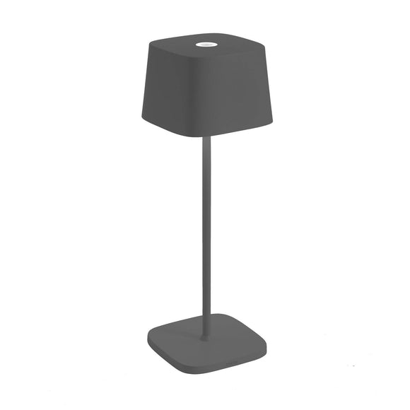 Ofelia Portable Table Lamp