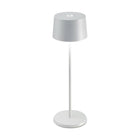 Olivia Portable Table Lamp