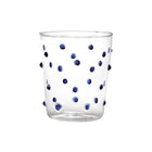 Party Tumbler Glass (Set of 6)