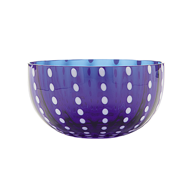 Perle Bowl (Set of 4)