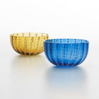 Perle Bowl (Set of 4)