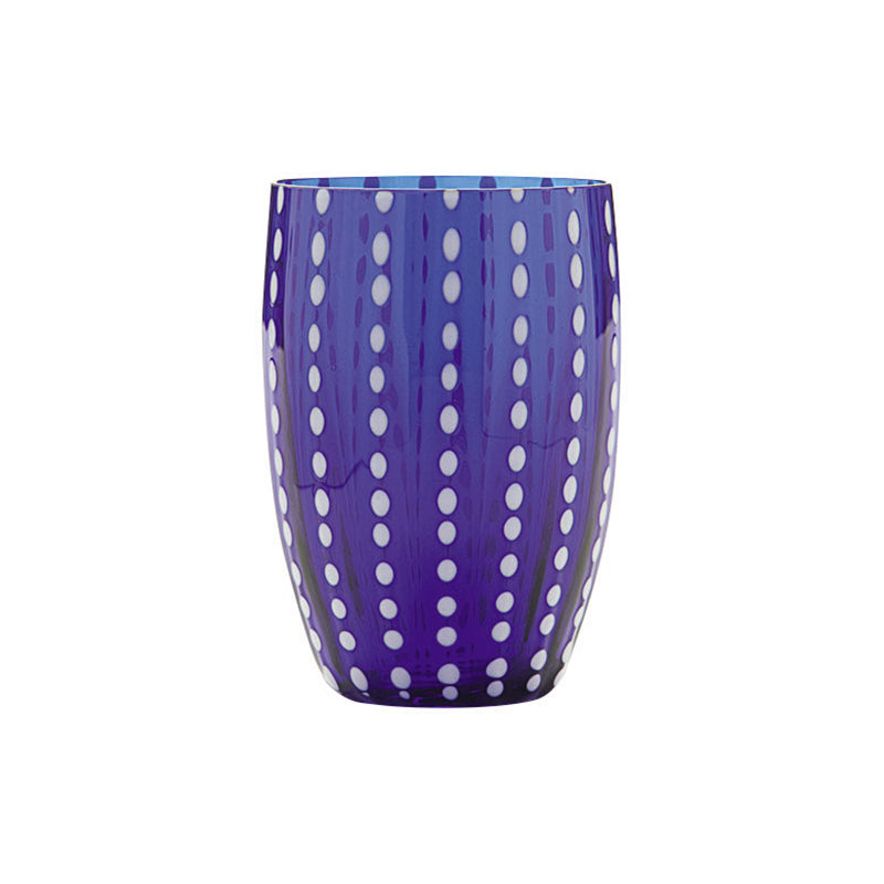 Perle Tumbler Glass (Set of 6)