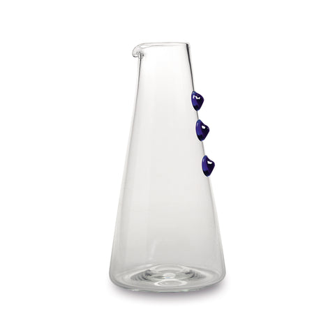 Petoni Carafe
