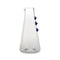Petoni Carafe  option Blue