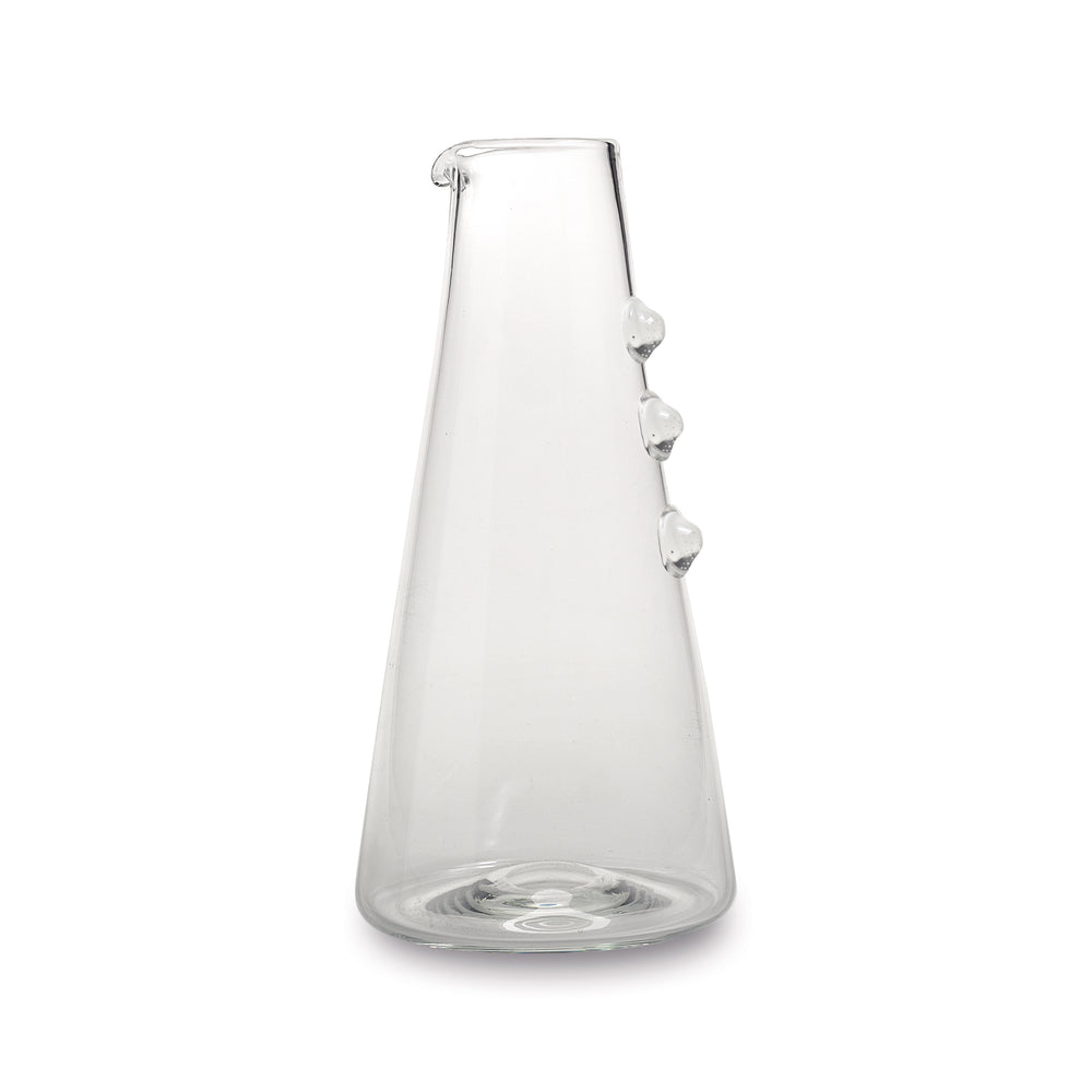 Petoni Carafe