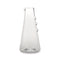 Petoni Carafe  option Clear