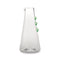 Petoni Carafe  option Green