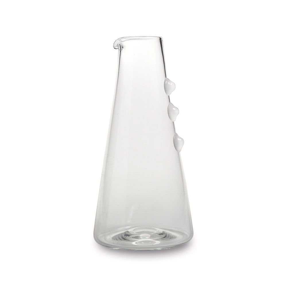 Petoni Carafe