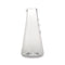 Petoni Carafe  option White