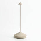 Pina Pro Portable Table Lamp