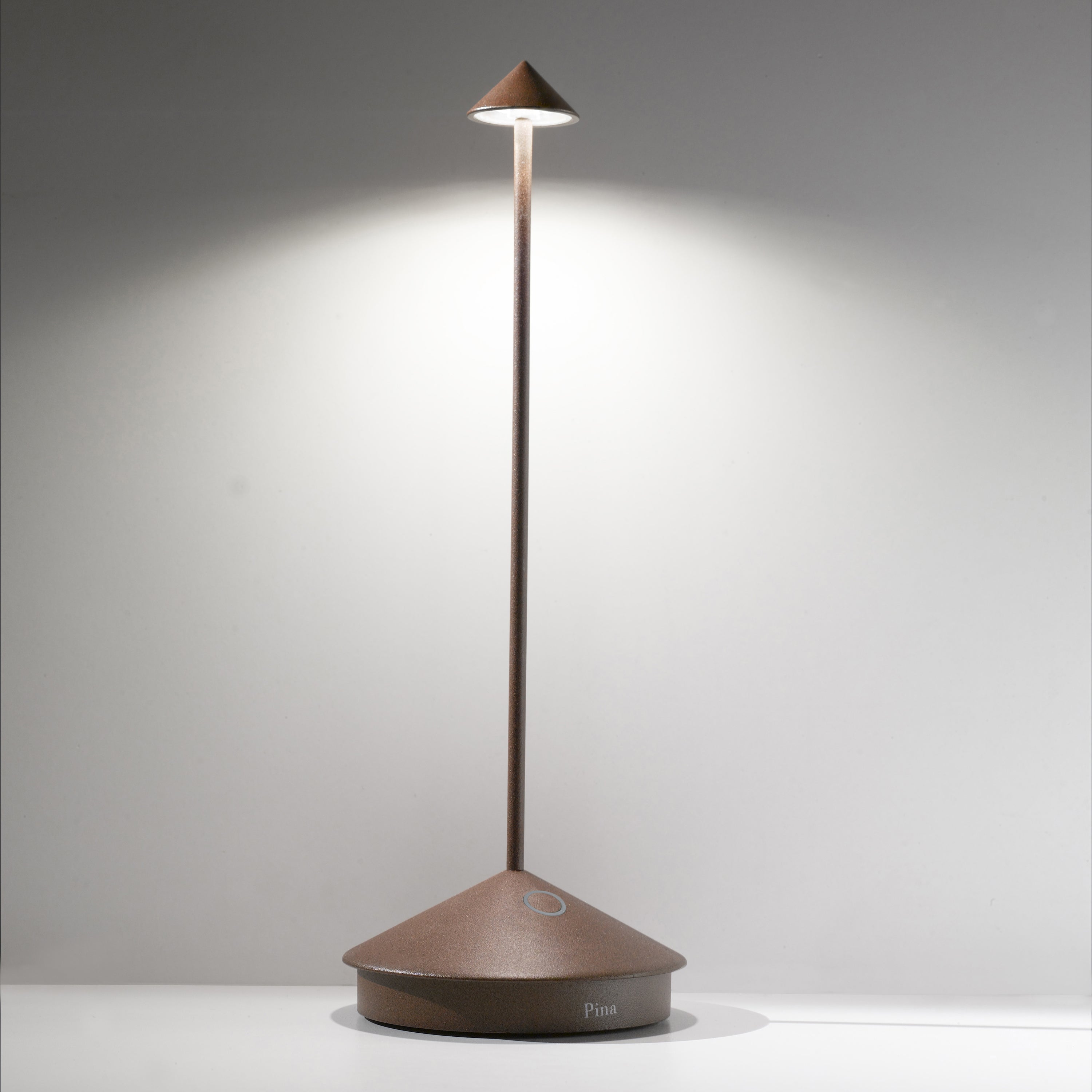 Zafferano America Pina Pro Table Lamp - Thumbnail 2