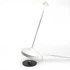 Pina Pro Portable Table Lamp