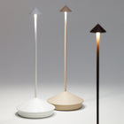 Pina Pro Portable Table Lamp